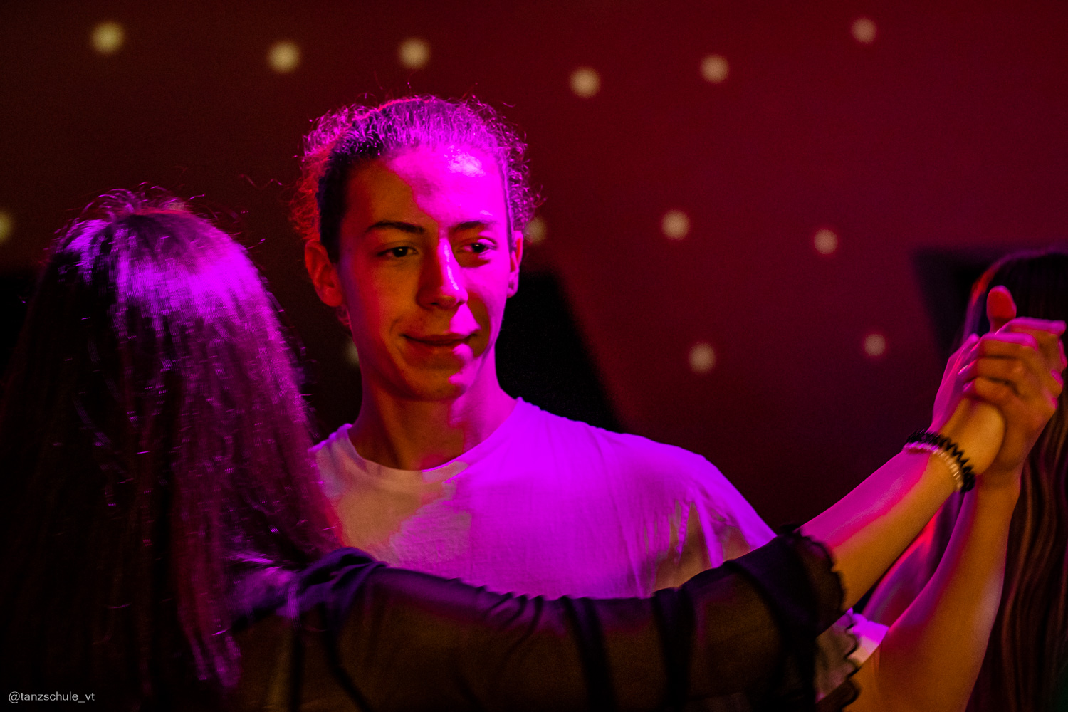 20230401 Tanzparty 5329